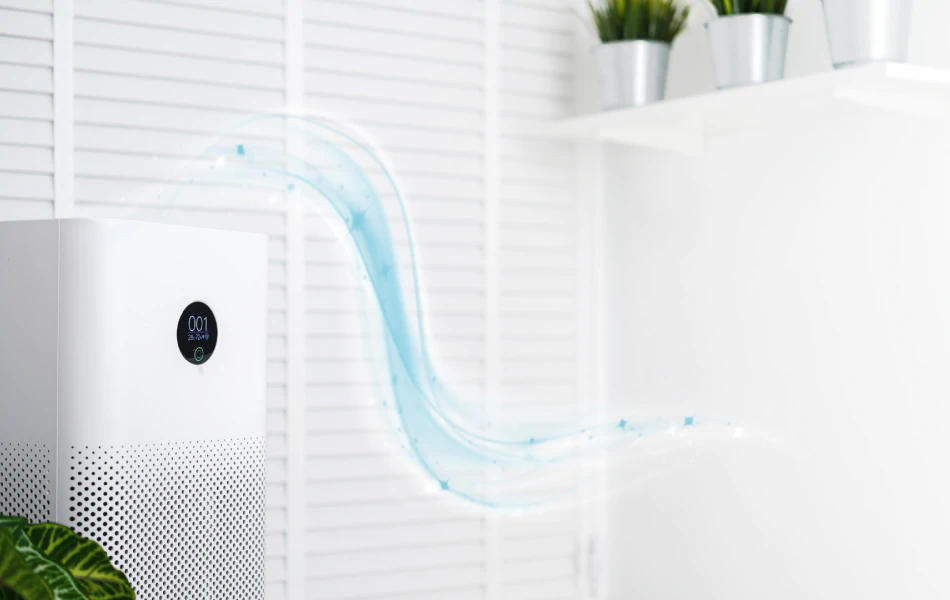 Indoor Air Quality & Ventilation Solutions (1)