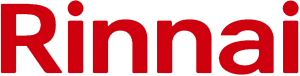 Rinnai Logo 2019 300x76