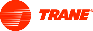 Trane 300x100
