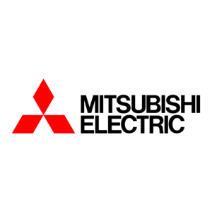 mitsubishi electric logo brandlogos.net kdmyd 512x512 1 300x300 (1)